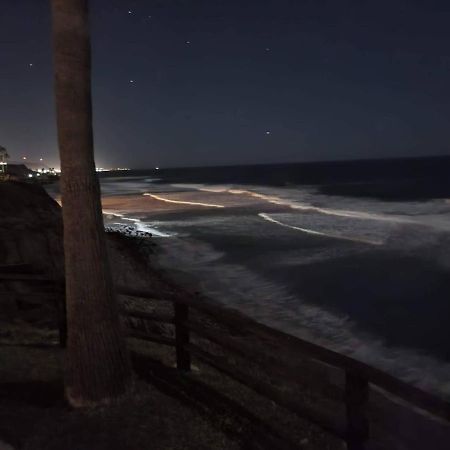 Casa Mexicana! Rosarito Dış mekan fotoğraf