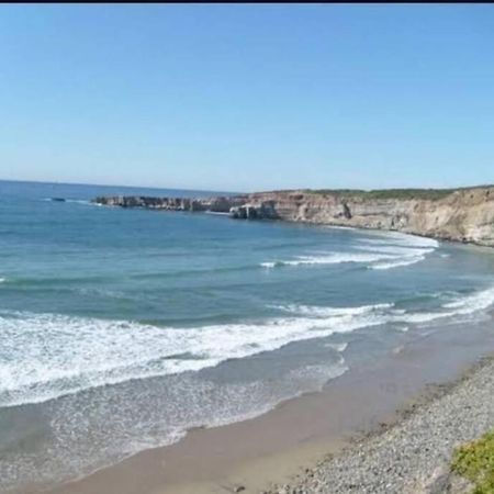 Casa Mexicana! Rosarito Dış mekan fotoğraf