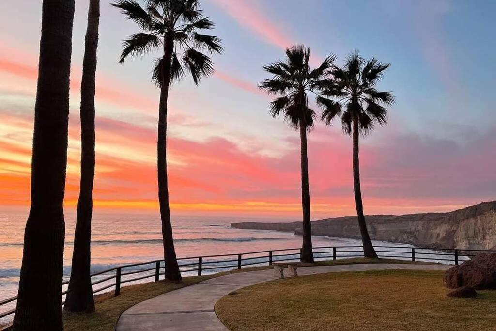 Casa Mexicana! Rosarito Dış mekan fotoğraf