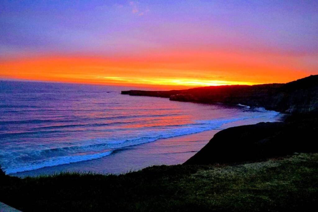 Casa Mexicana! Rosarito Dış mekan fotoğraf